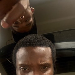 BLOOD-  ELONE & 21Forever