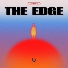 Zurra - The Edge