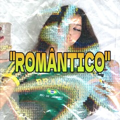 (FREE) Funk Brasileiro x Pluggnb - Type beat ~ "Romantico" (prod. Mussy)