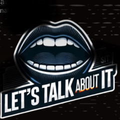 Talk