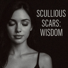 A Love Letter (Slowed and Reverb)