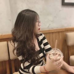 Em của ngày hôm qua remix