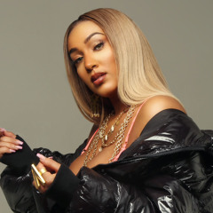 Nesly Story "BestClipMix".mp3