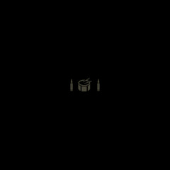 .aphotic. - studio mix 2025/06