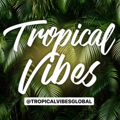 Tropical Vibes 111 Live in Texas | Caribbean Mix 2022 [Afro-Dancehall ,Latin ,Soca,Kompa]