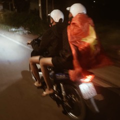 Vinahouse - Chết Trong Nhà Tắm Vol 1- BinnBinnMatNich