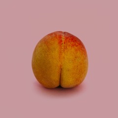 She Got A Big Bass Warmup - Austin Ecstatic Rhythms - 12.10.23