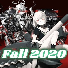 Stream T Kinugasa てぃー Music Listen To Songs Albums Playlists For Free On Soundcloud Stream T Kinugasa てぃー Music Listen To Songs Albums Playlists For Free On Soundcloud