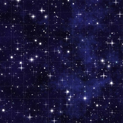 Starry Day - Lyrical Rap Beat