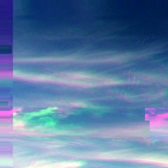 1 2 Make (Reimagined)