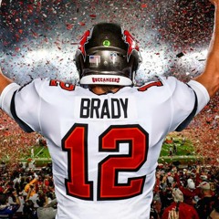 CHAMPIONSHIP MENTALITY