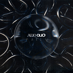 Alio Olio - Tasty || Free Downoad!