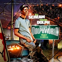 Young Dolph-Get To It