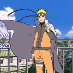 Ao No Lullaby Cover Español Latino