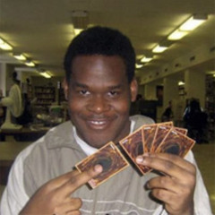 ENDZ (prod.hotelgodlin)