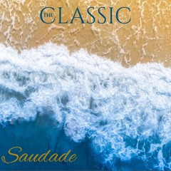 De Corpo e Alma (Assim Eu Me Dou)