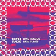 DMD RECCOMMEND | New hot tunes