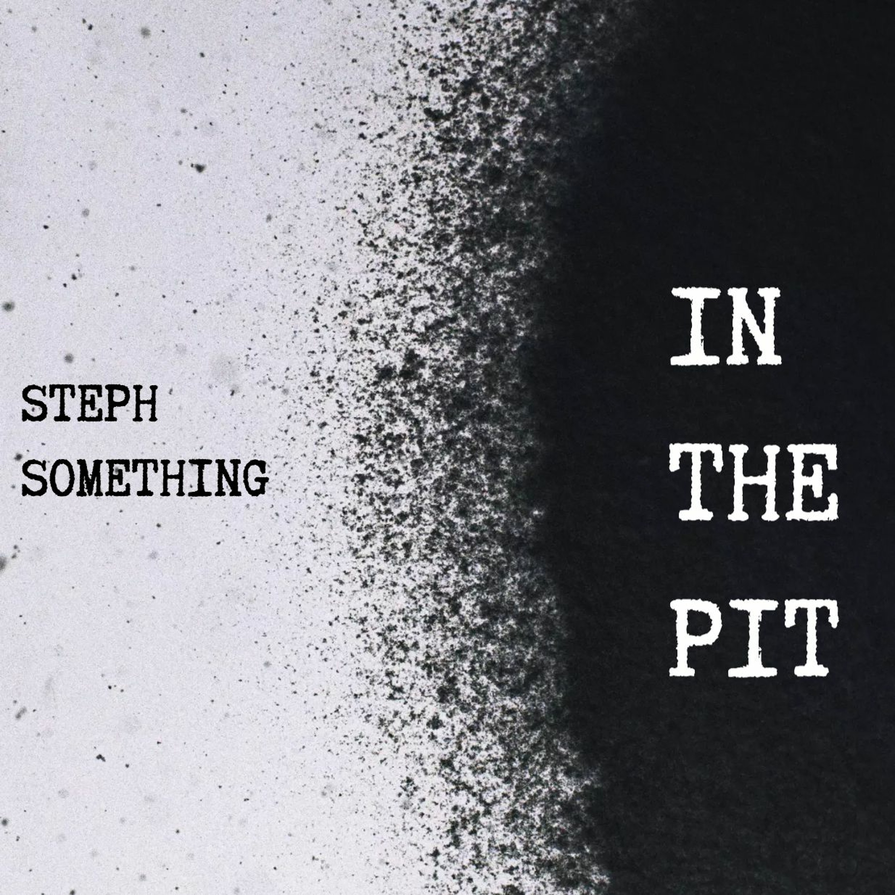 InThePit episode artwork