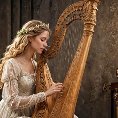 Heavenly Harp (Remastered).mp3