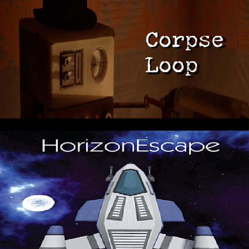A-709 (Corpse Loop)