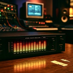 As You Wish! (Boombox Fever)