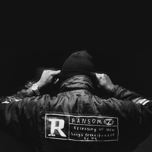 Gucci On My (feat. 21 Savage, YG & Migos)