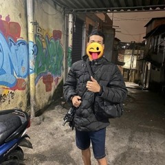 Fode na nova 🇳🇱