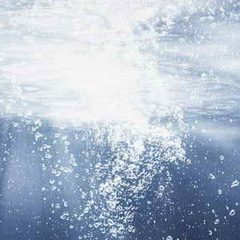 Ocean Of Time [HI-TECH PSYTRANCE] (185)