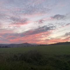 want us at our worst demo- original