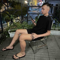 NST 2K25 - Cứa Đầu Dáii🍍