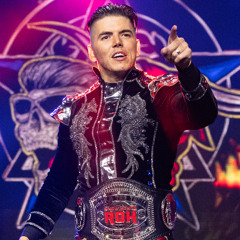 Sammy Guevara relives golf cart incident, reveals craziest purchase, his next ‘first’ in AEW