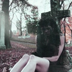 Psychedelic Coffin Blues