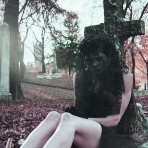 Psychedelic Coffin Blues