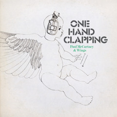 Junior’s Farm (One Hand Clapping Sessions)
