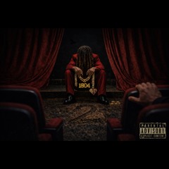 Can’t Fold It - ft Kendrick Lamar, Wiz Khalifa, Snoop Dogg, Dr. Dre, Berner