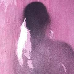 Stress before the Storm