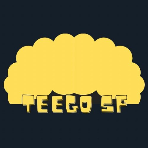 Californication X Reborn ( Teego & Zen Flo)