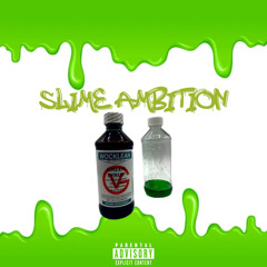 Slime (Ambition)