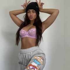 .برَافو عِليَك
