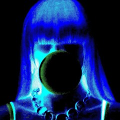 CHASE ICON-RECORD (RRR REMIX)