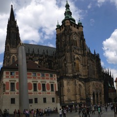 Gömülür (Nilipek.)