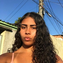 10 MINUTOS SOFRENDO AO SOM DE PISADINHA VS BREGADEIRA X MC ROGERINHO [ MIX : DS MOVIC ]