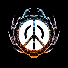 Given Peace - Remixes