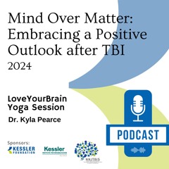 A Holistic Approach to Brain Injury Recovery