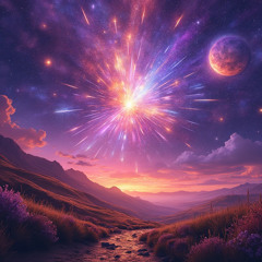 Blaze A Trail