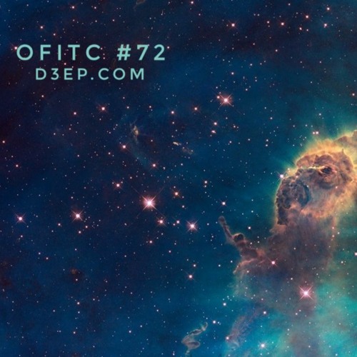 4c OFITC 72 28.07.2022