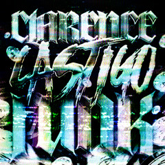 Clarence Castigo Funk (Sped Up)