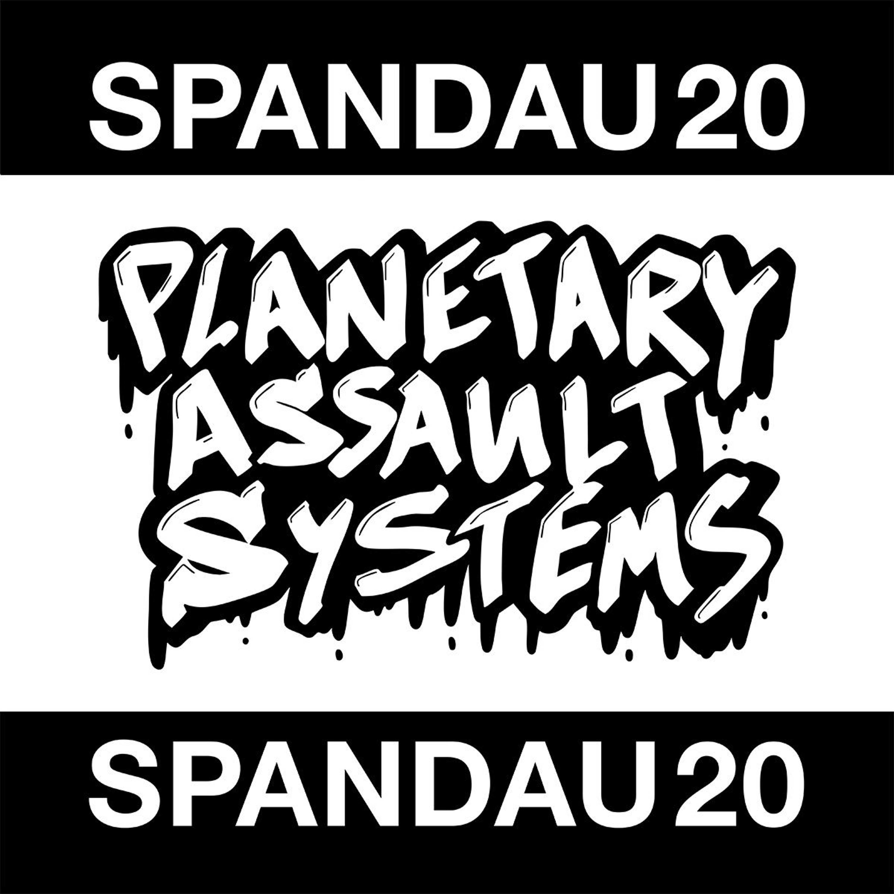 Spandau20