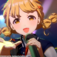 ことねのパーフェクトしゅきしゅきソング