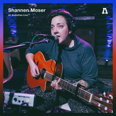 Haircut Song (Audiotree Live Version)